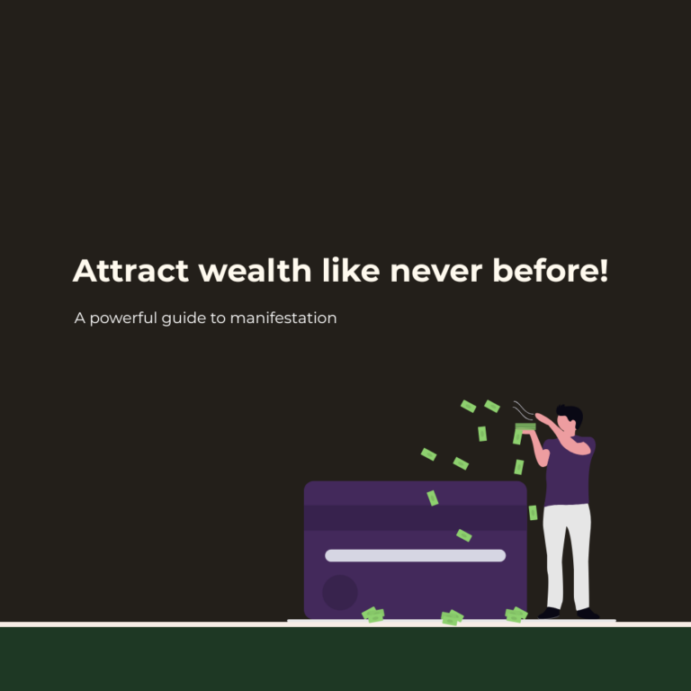 Best Crystals for Money: 9 Powerful Stones to Attract Wealth and Abundance