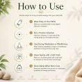 How_to_use