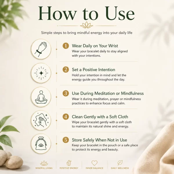 How_to_use