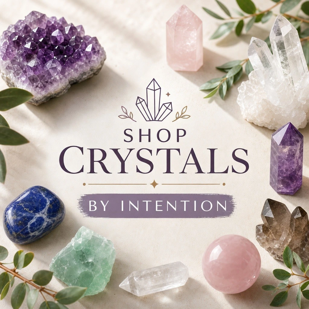 Intention